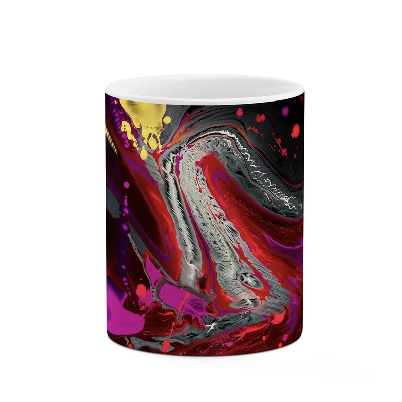 ماگ کاکتی طرح طرح کد mgp10776