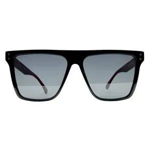 عینک آفتابی گوچی مدل GG1085-004