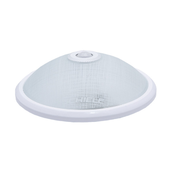 چراغ سقفی سنسوردار شیله مدل SC 888