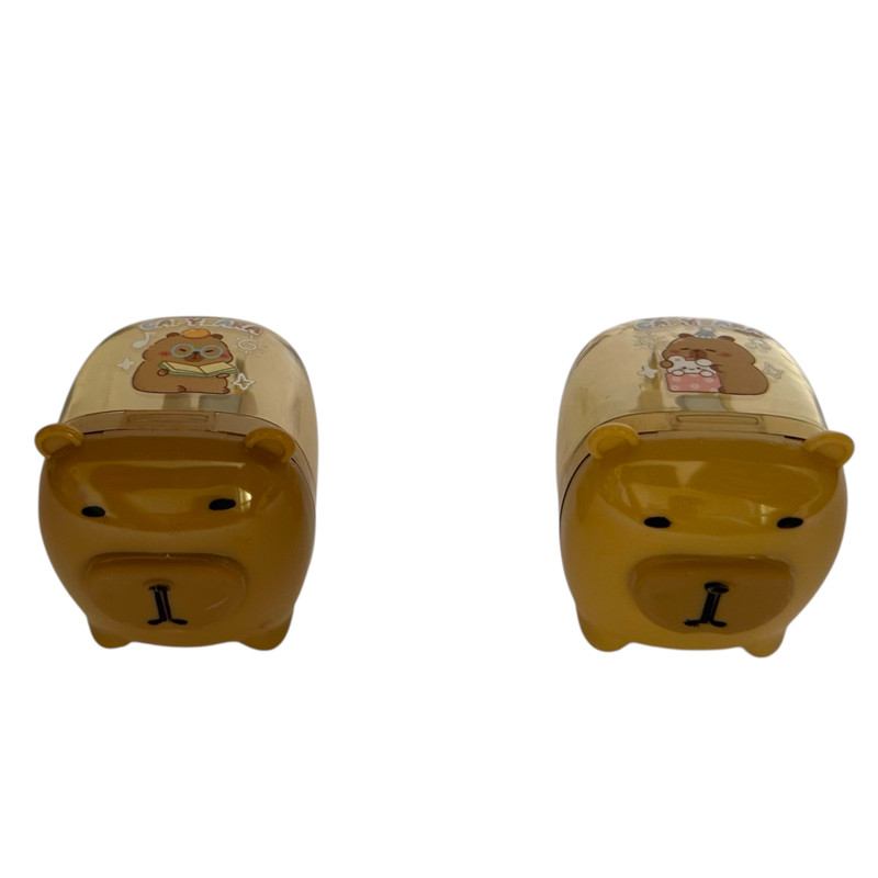 تراش مدل کاپی بارا بسته دو عددی