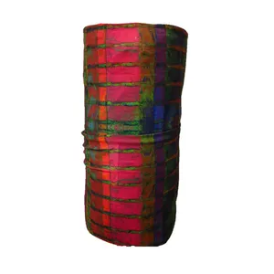  دستمال سر و گردن مدل SK-03