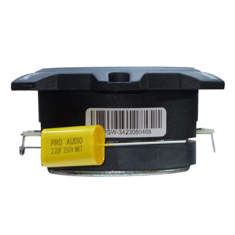 سوپر تیوتر آلفاسونیک مدل PSV-34 بسته دو عددی