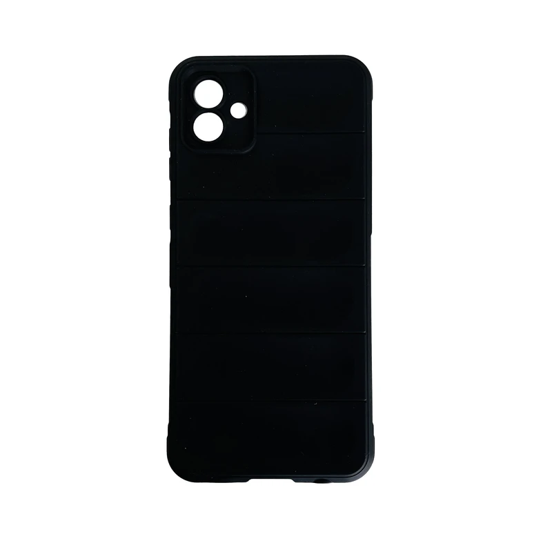 کاور مدل پافری04 مناسب برای گوشی موبایل سامسونگ Galaxy A04