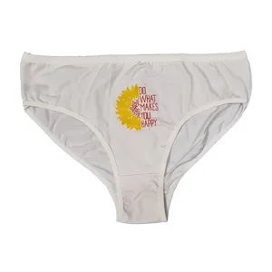 شورت زنانه مدل Happy