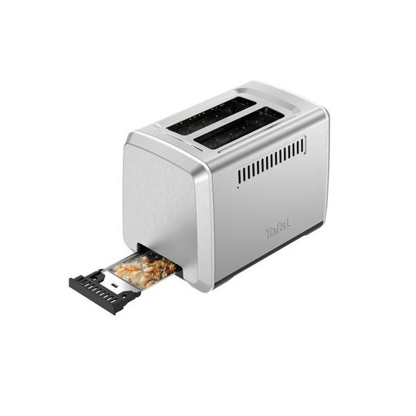 توستر تفال مدل TT321D10