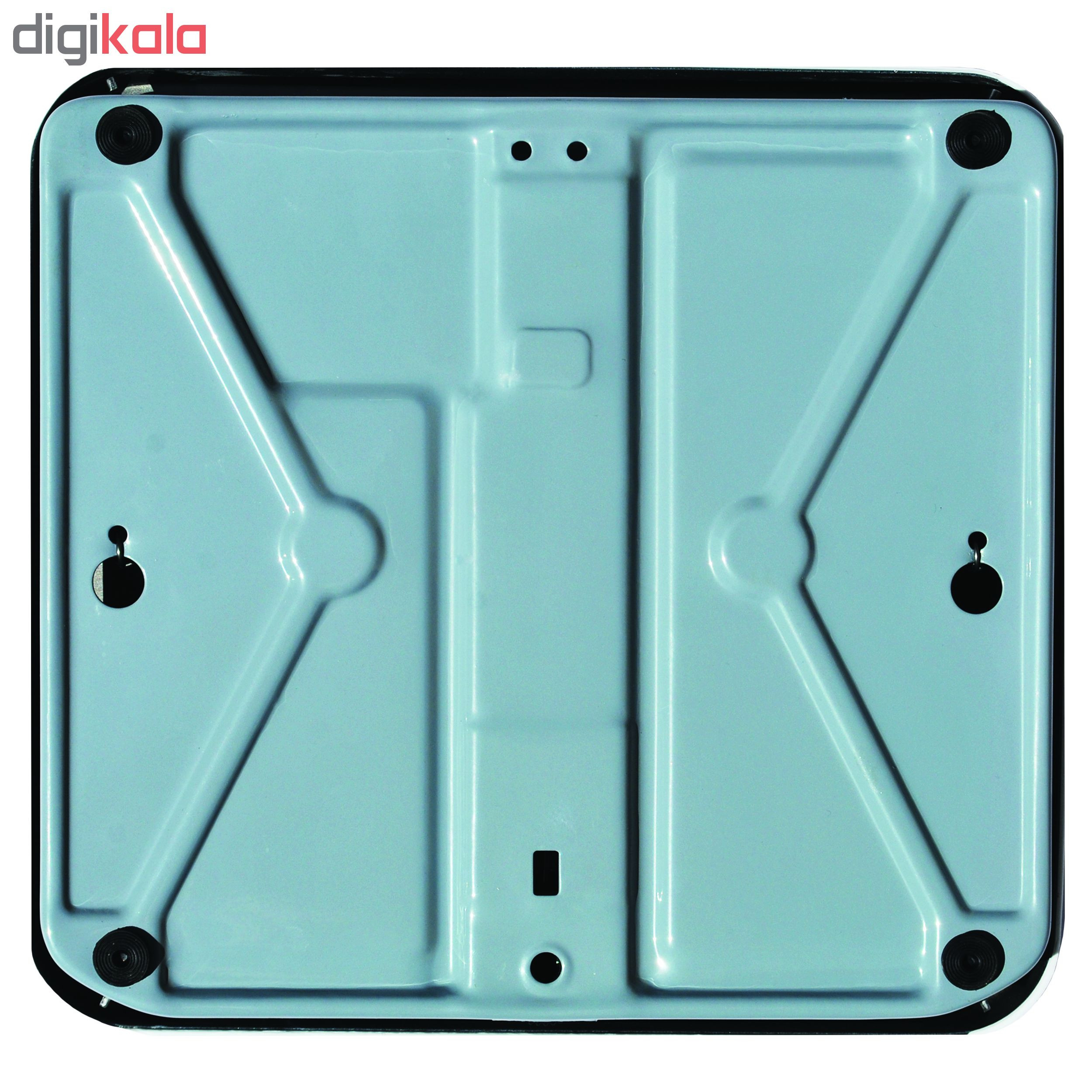 ترازو مکانیکی ژوپیتر مدل MJ101f