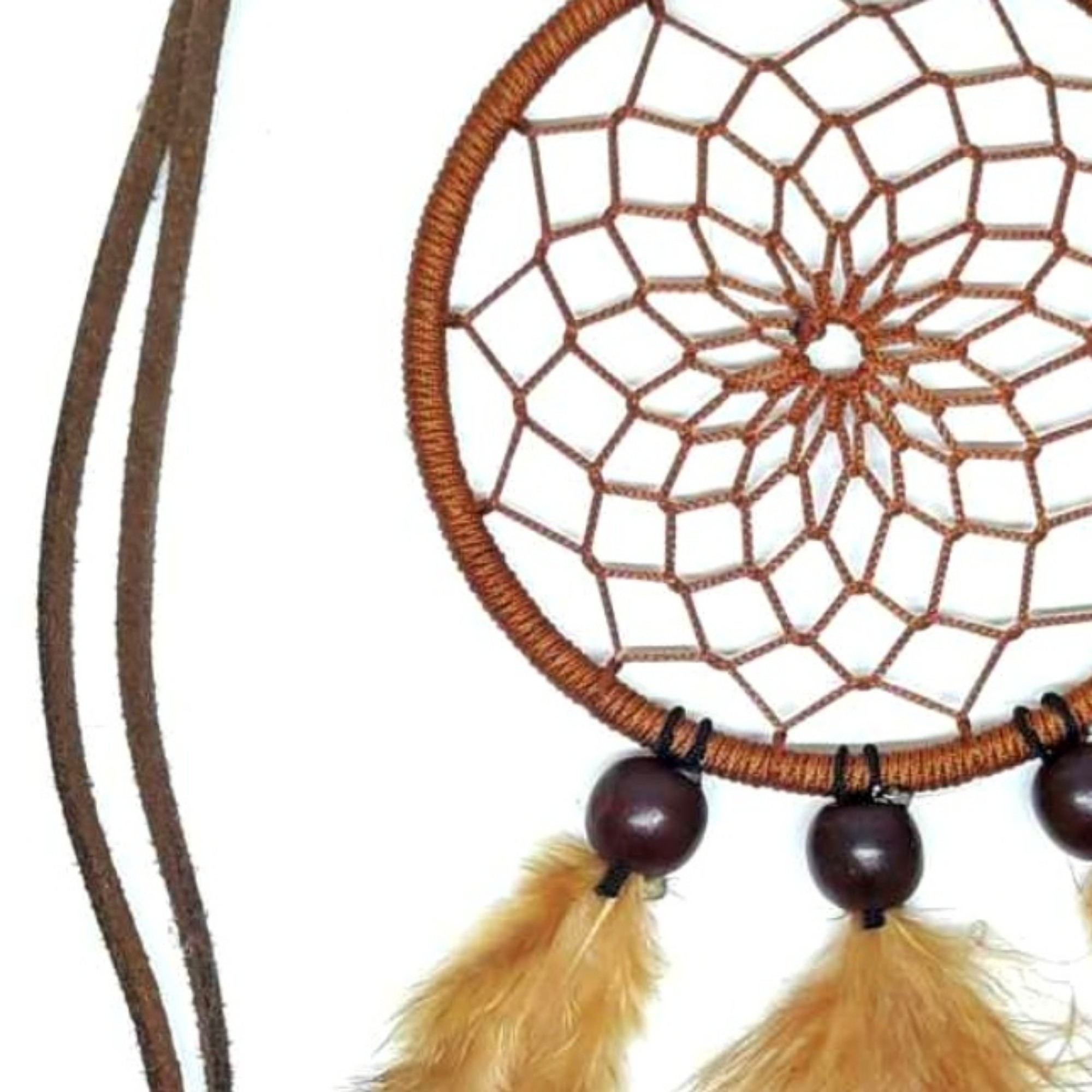 آویز دریم کچر‌ مدل Nd002