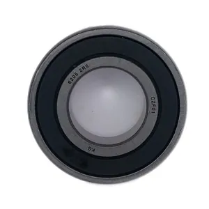 بلبرینگ کی جی مدل 6205 2RS