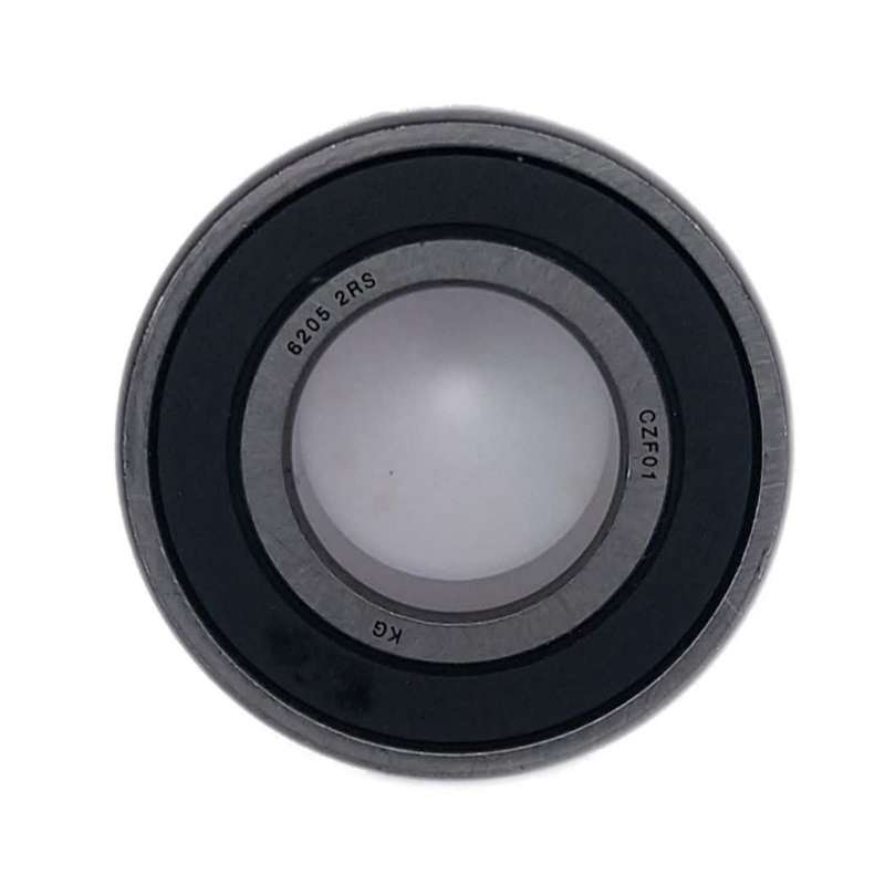 بلبرینگ کی جی مدل 6205 2RS