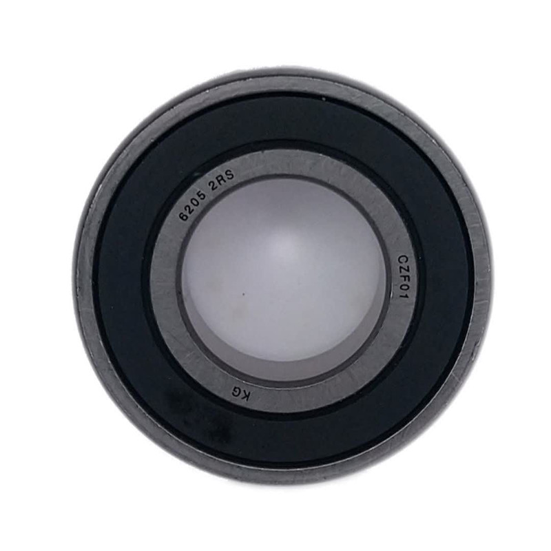 بلبرینگ کی جی مدل 6205 2RS