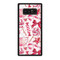 کاور آکام مدل AMCAN81992 مناسب برای گوشی موبایل سامسونگ Galaxy Note 8 0