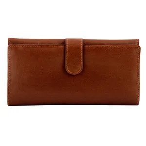 کیف پول رستا مدل 59-13-103