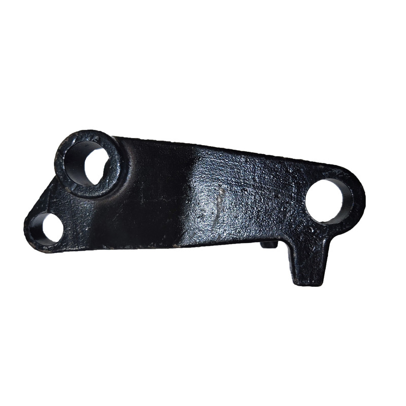 کفشک چرخ جک پالت دستی مدل 3T کفشک چرخ جک پالت دستی مدل 3T