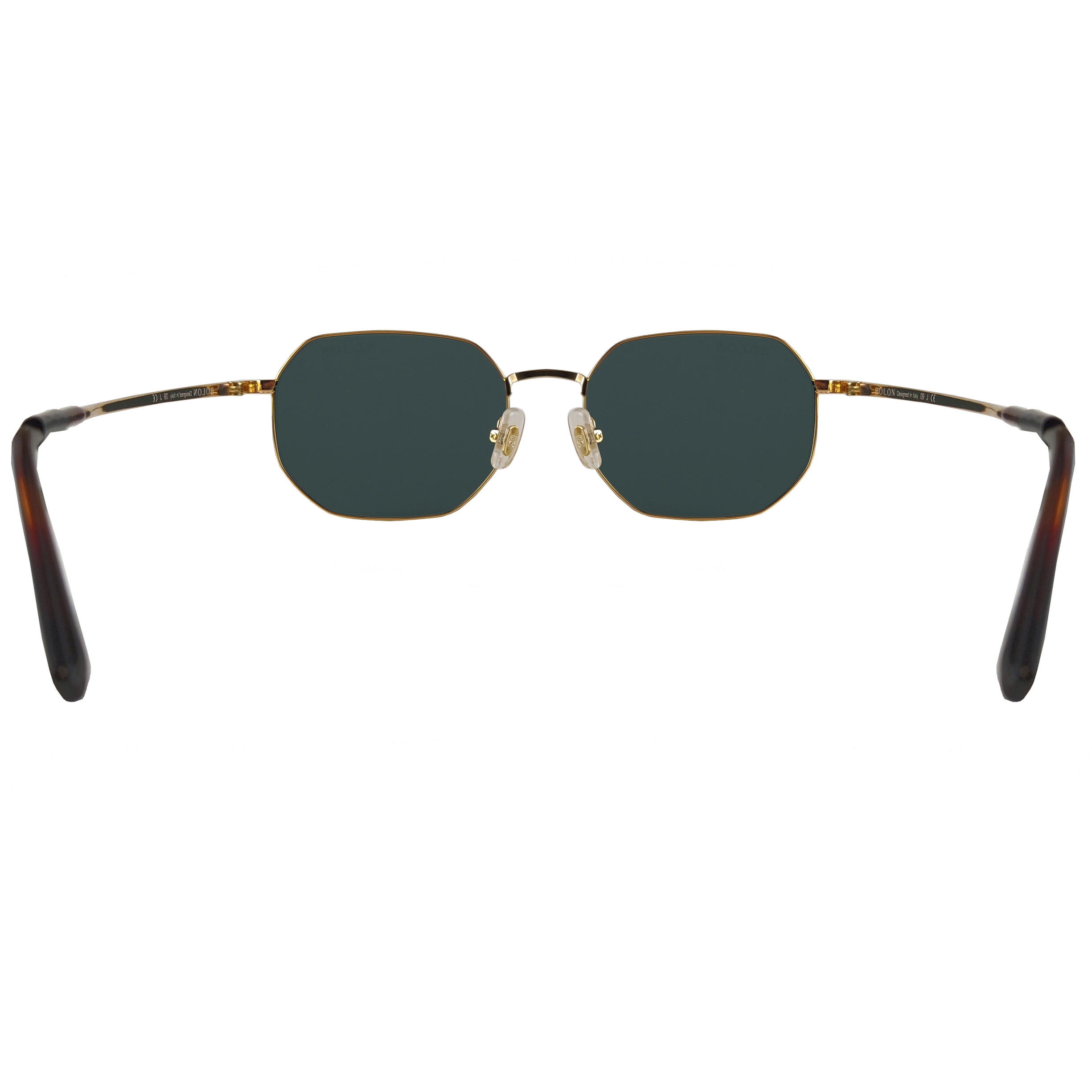 عینک آفتابی زنانه بولون مدل BL7113C60