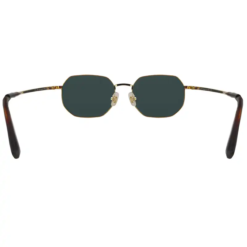 عینک آفتابی زنانه بولون مدل BL7113C60