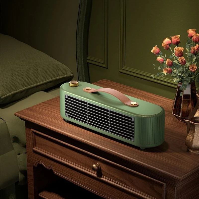 عکس شماره 13 : هیتر طرح رومیزی مدل fs007