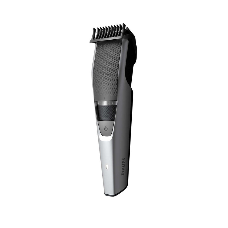 ماشین اصلاح موی صورت فیلیپس مدل BT3216 به همراه موزن گوش و بینی مدل NT3160