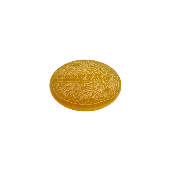 سنگ عقیق کد 3006