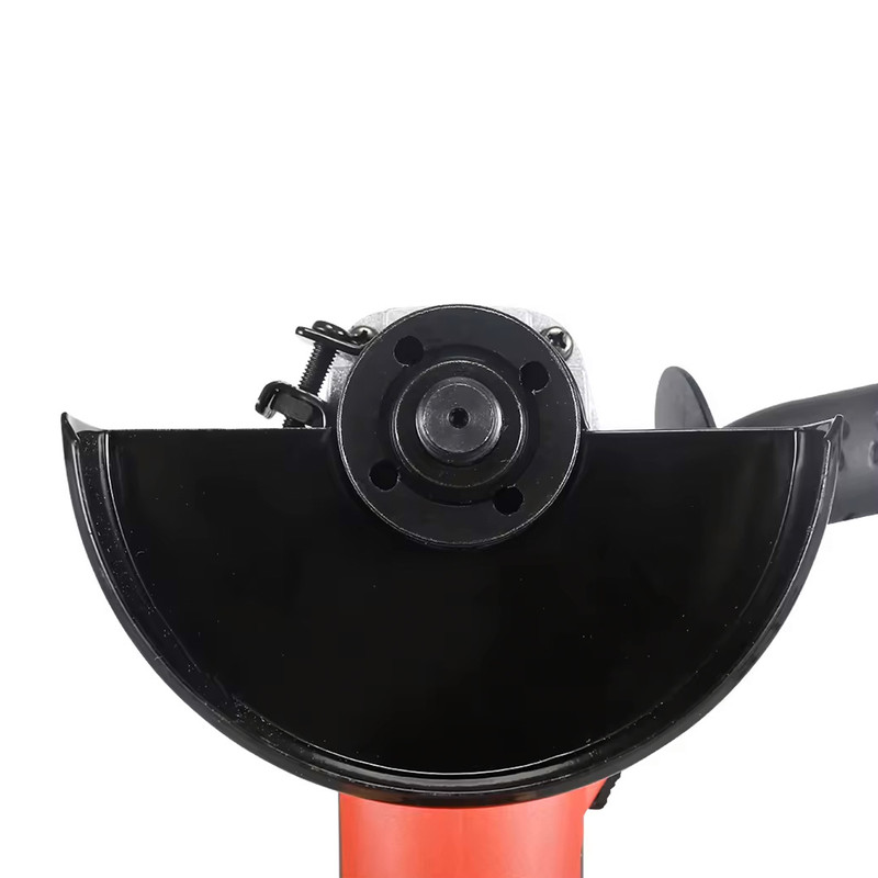 مینی فرز ادون مدل 115/800 مینی فرز ادون مدل 115/800