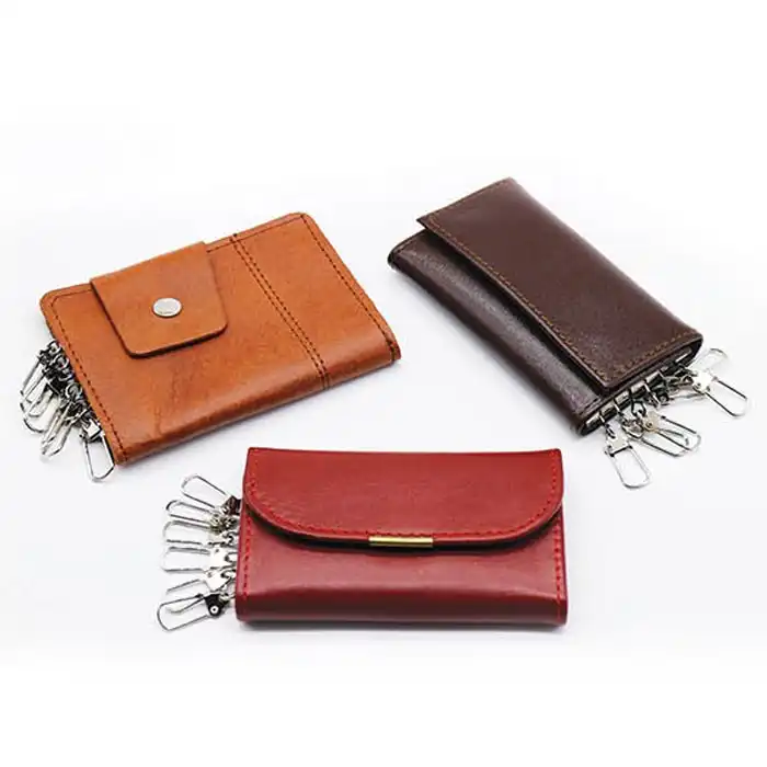 یراق مدبر جاکلیدی مدل SILVER