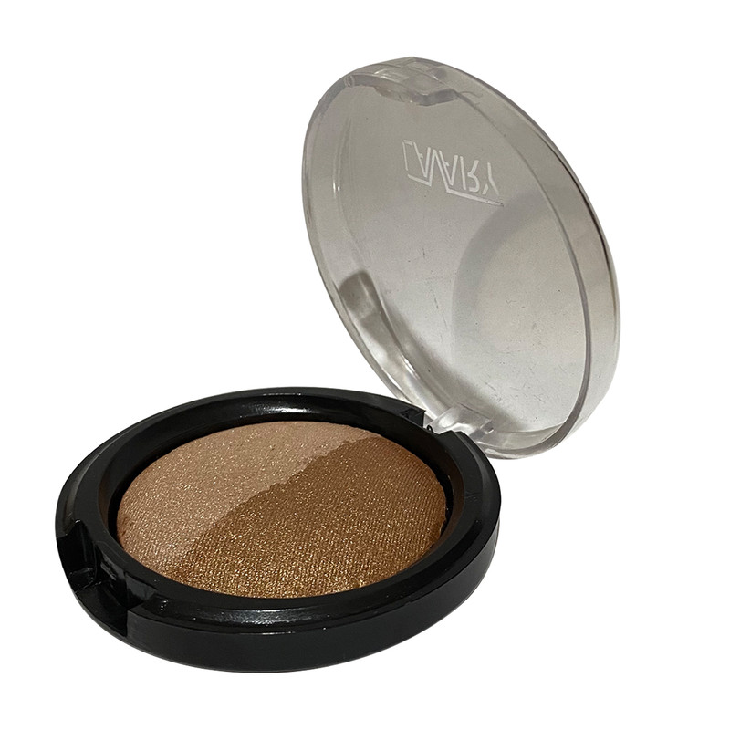 رژ گونه لاواری مدل plus perfect شماره 321