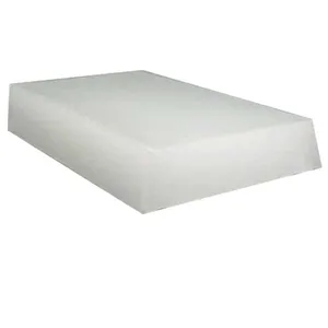 پارافین جامد شمع کد s1 وزن 1000 گرم