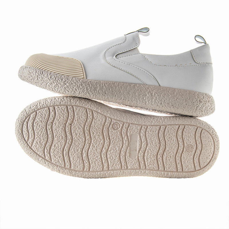 کفش طبی زنانه مدل 1009