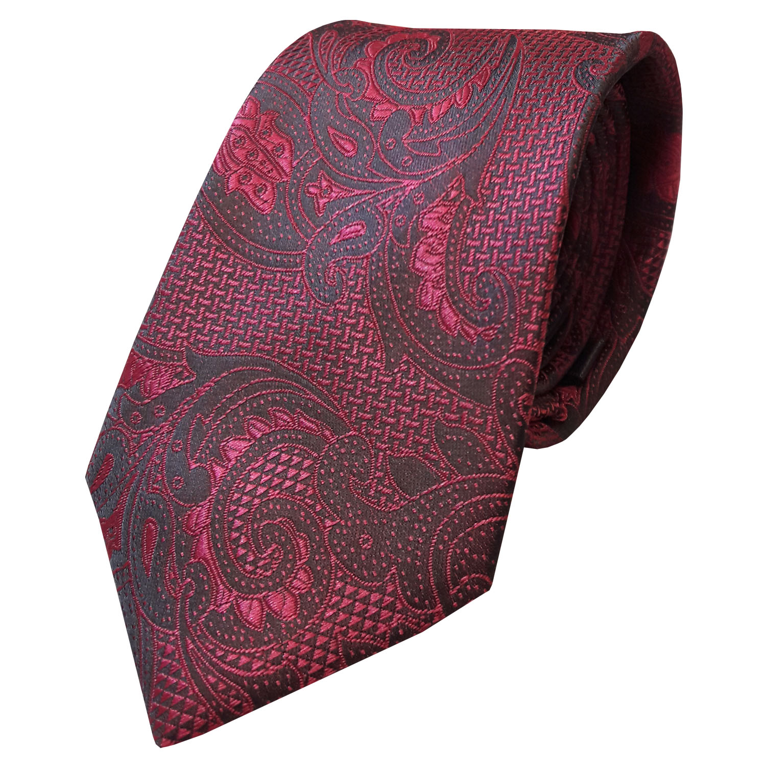 کراوات مردانه کد 2