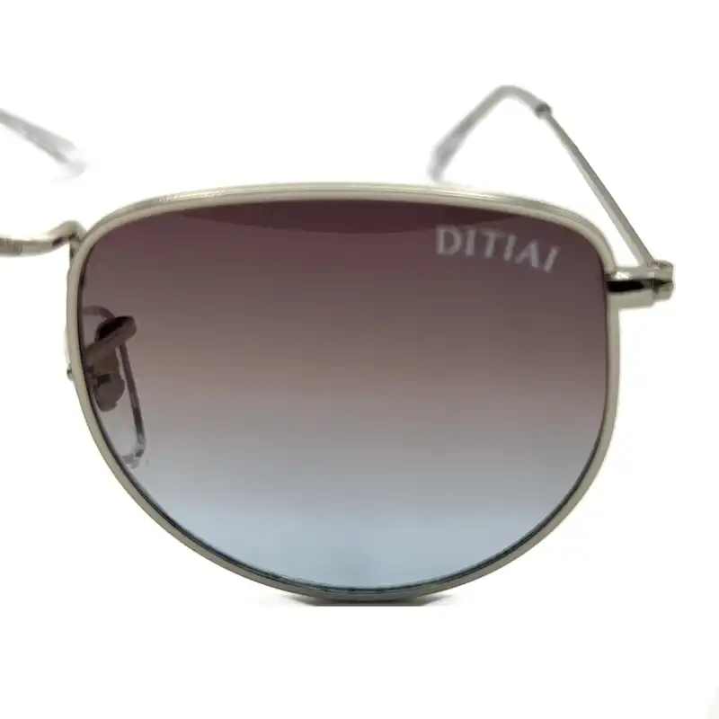 عینک آفتابی مدل Di 3958