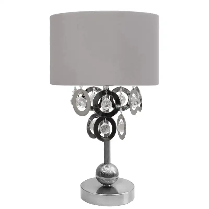 آباژور رومیزی مدل Liza.301.2030S