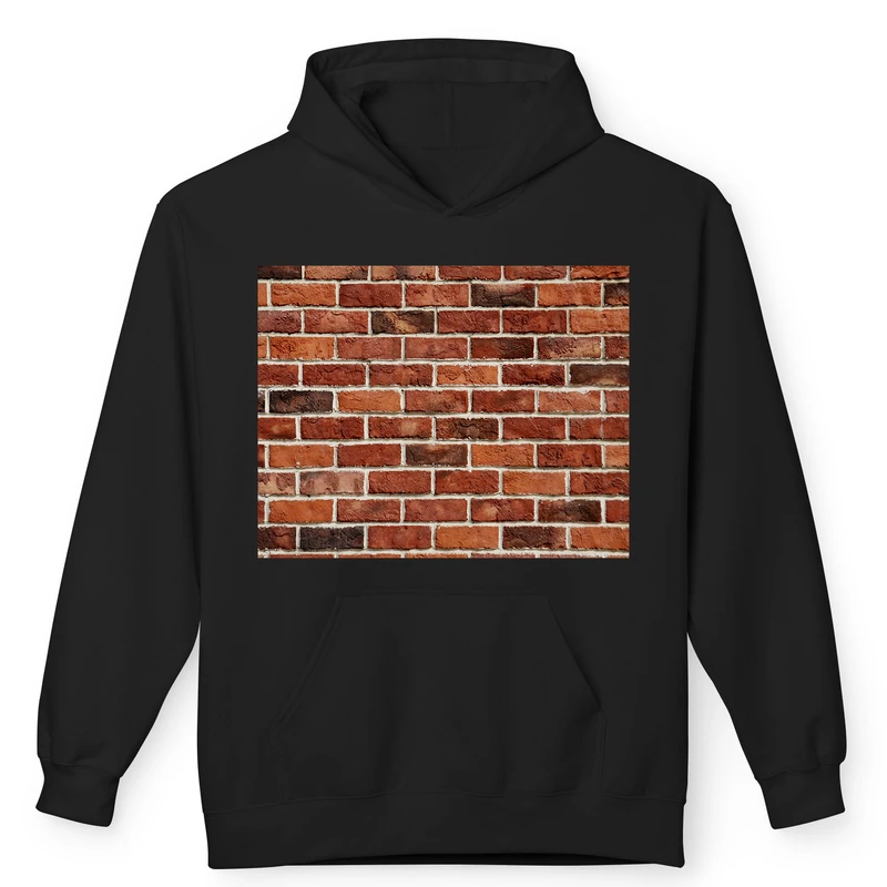 هودی مردانه پاد آفرین مدل فرش و گلیم و کاشی کد 1039