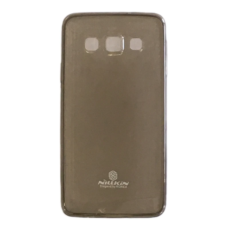 کاور  مدل Bs مناسب برای گوشی موبایل  Galaxy A3 2015