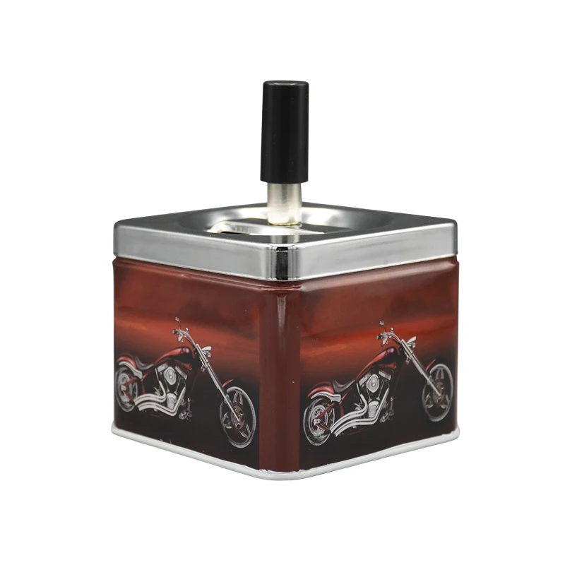 زیرسیگاری مدل SK-M-57992