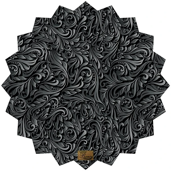   رومیزی رنس مدل T22-42500