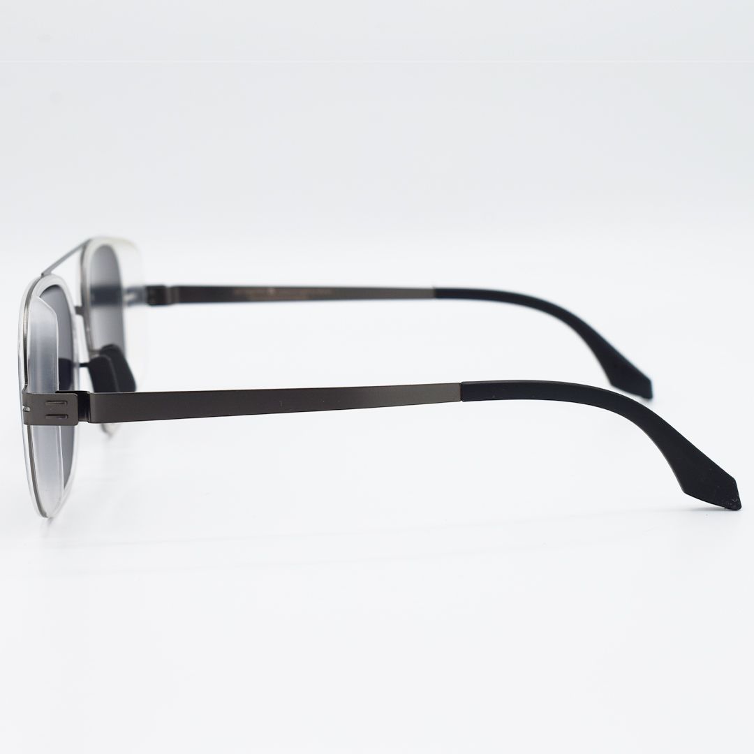عینک آفتابی ایس برلین مدل T0903 WH PLORIZED TIOR -  - 3
