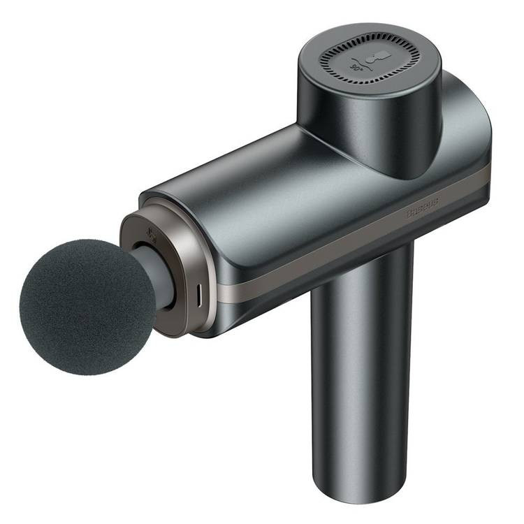 ماساژور برقی باسئوس مدل ACJMQ-0G