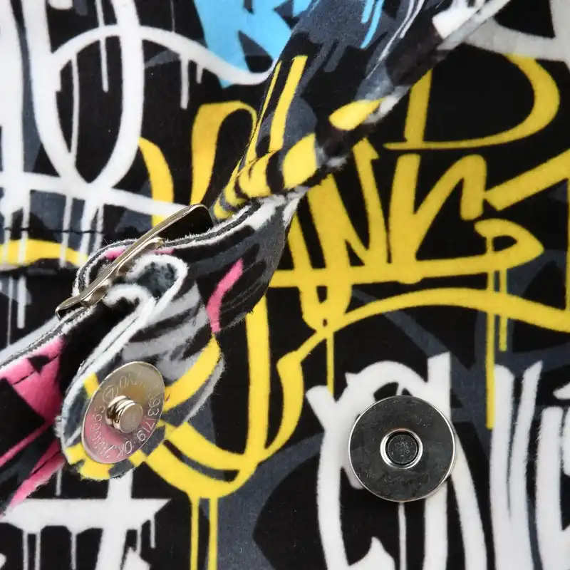 کوله پشتی زنانه مدل MDSS-CG5755