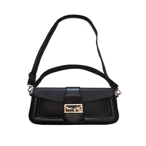 کیف دوشی زنانه مدل 9109