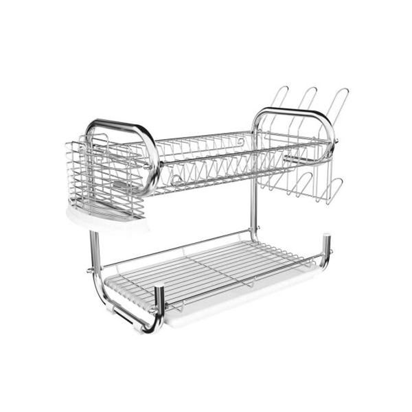 آبچکان طرح G آبچکان طرح G