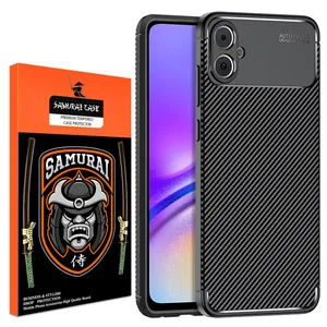 Samurai AF Case For Samsung Galaxy A05