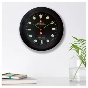 ساعت دیواری مدل x45