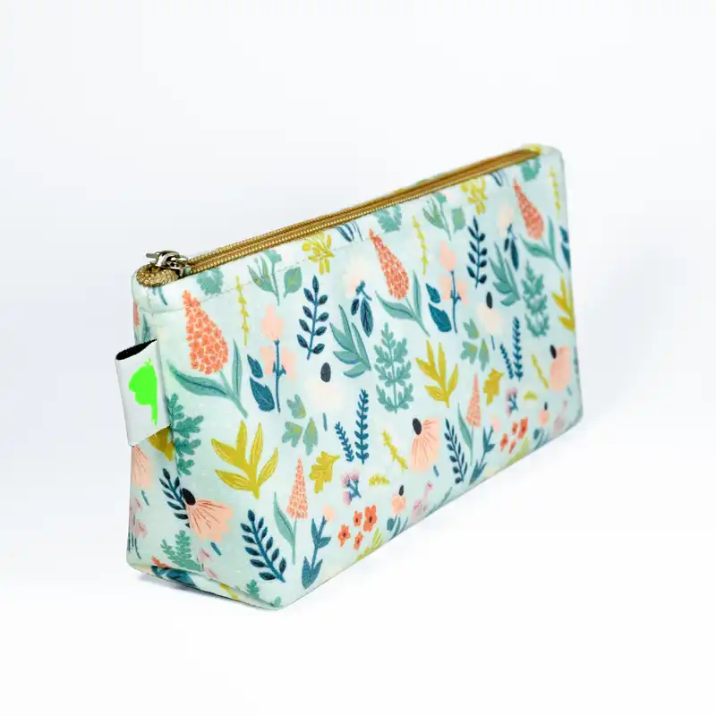 جامدادی طوطی دیزاین مدل OLGA-07