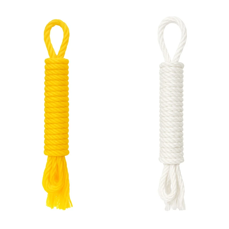 طناب بسته بندی کد 52 سایز 5 بسته دو عددی