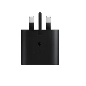 شارژر دیواری مدل 25W PD