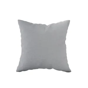 کاور کوسن مدوپد مدل col00036