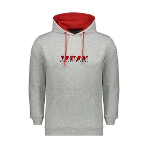 هودی مردانه آریا پارس مدل آراد-3-242