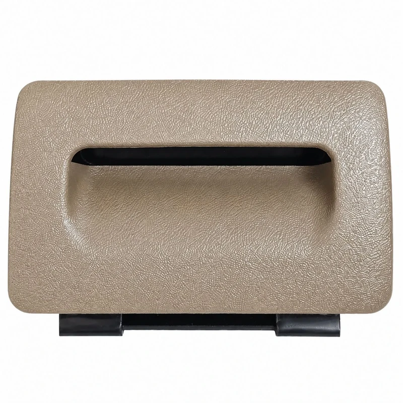 جاسیگاری کنسول وسط عقب کد AHP-405 مناسب برای پژو 405 