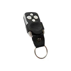 ریموت یدکی بلوتوثی دزدگیر خودرو مدل BTA-315