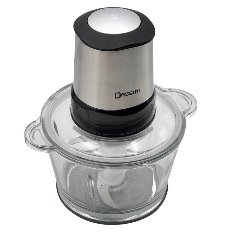 خردکن دسینی مدل DS-922G