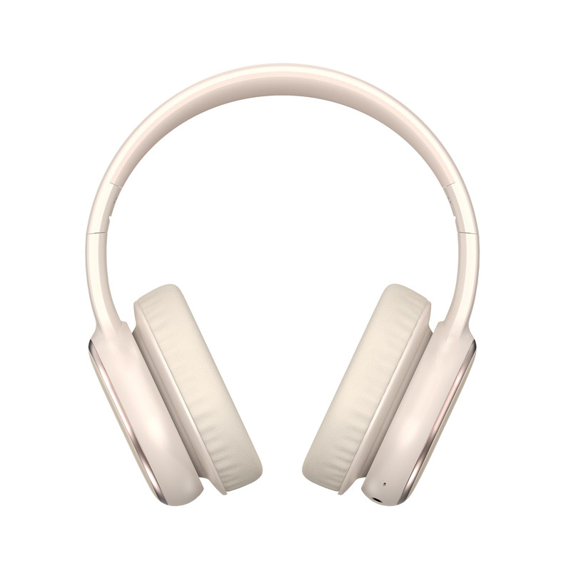 هدفون بلوتوثی ویدوی مدل BBH2111 Heavy Bass